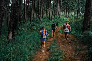 BIB: 
                            <button type="button" onclick="openModal(25706679)" class="btn btn-primary btn-sm float-right btn-popup" data-toggle="modal" data-target=".modal-high-quality">
                        <i class="fas fa-shopping-cart"></i> Add to Cart
                    </button>
                                            <button type="button" onclick="isThisMe(25706679, true)" class="btn btn-success btn-sm float-right btn-popup btn-isme hidden" data-toggle="tooltip" data-placement="bottom" title="นี่คือรูปของคุณใช่ไหม คลิกที่นี่เพื่อเอาเข้าอัลบั้ม">
                        <i class="fas fa-plus"></i> Add to album
                    </button>
                    <button type="button" onclick="isThisMe(25706679, false)" class="btn btn-warning btn-sm float-right btn-popup btn-isnotme hidden">
                        <i class="fas fa-ban"></i> Remove from album
                    </button>